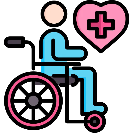 Elderly Care